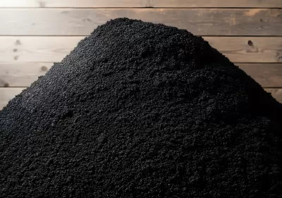 Imagen PNG para descargar